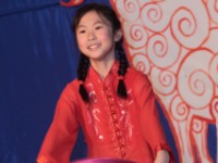 20150301 181632